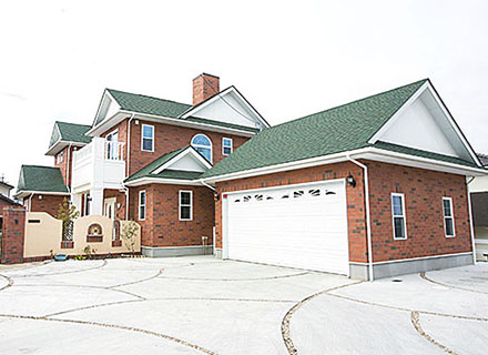 株式会社豊栄建設の求人イメージ写真