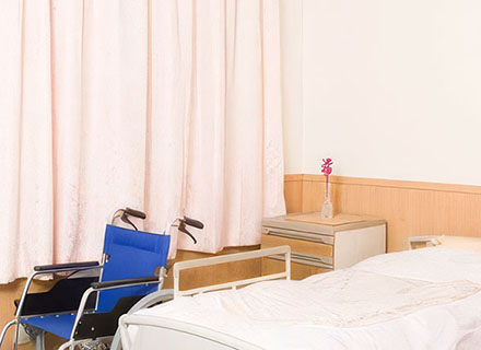 キングラン東海株式会社の求人イメージ写真